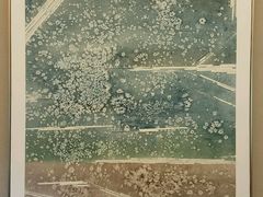 -巴陵全鱼席(湖南老字号汴河街店 )