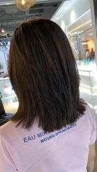 -HairCode芭曲发型