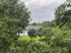 -新荣记(西溪湿地店)