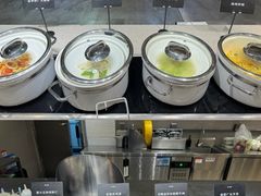 -曲水兰亭(北京四惠店)