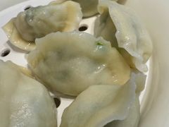 -船歌·鱼水饺青岛菜(国贸商城店)
