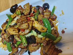 -张鸟园农家乐(张鸟园店)
