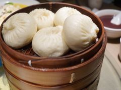 五丁包-花园茶楼(兴城西路店)