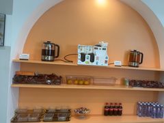 -颐润堂专业养生(五道口华清商务会馆店)