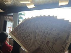 -杭州宋城