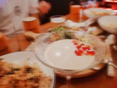 -COMMUNE幻师(解放西路店)