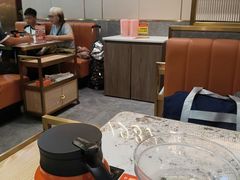 -潮汕大目牛肉火锅(皇岗旗舰店)