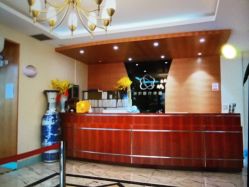 -上海锦妍医疗美容门诊部