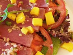 -Mesa Madre梅萨妈妈·Bintana(国贸店)