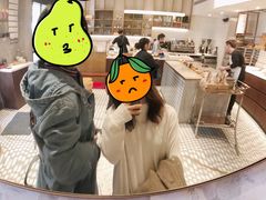 -Luneurs(幸福里店)