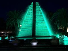 -海南清水湾莱佛士酒店