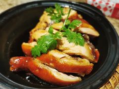 -小团圆餐厅(欧洲城店)