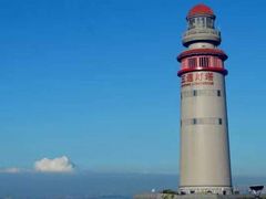 -黄金海岸环岛路