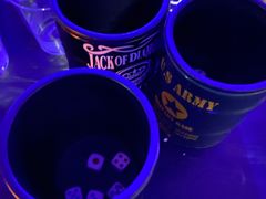 -Helens海伦司小酒馆(对外经贸大学店)