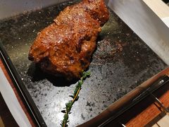 -卡朋西餐(悦汇城店)