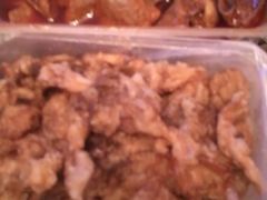 -满口香饭店