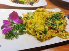 -品回味清真西北楼(宁波首店)