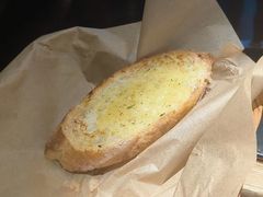 -秀·爱尔兰餐吧(上海路店)
