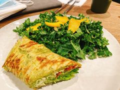 -Wagas沃歌斯(富力广场店)