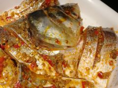 -大渝火锅(昆山凤凰城店)