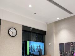 -TSK齿科德申会口腔门诊·联洋诊所