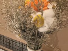 -get pizza意大利餐厅(凯德MALL店)