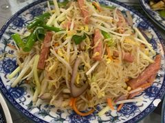 -阿殳粥馆(水围村店)