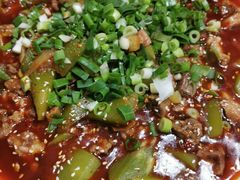 -好记哑巴兔(黄许镇店)