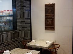 -温粥人(春晖路店)