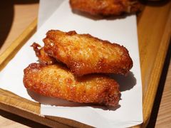 -太二酸菜鱼(金沙印象城店)