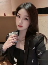 -爱秀造型 T-G