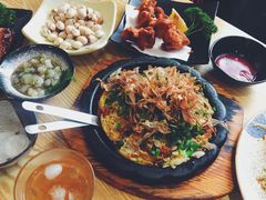 -胜代日本料理(云程巷小区店)