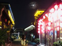 -回龙窝历史文化街区