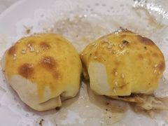 -新粤新疆菜清真餐厅(拱北店)