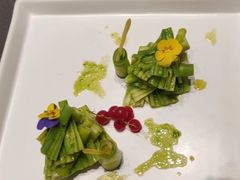 -见山书院