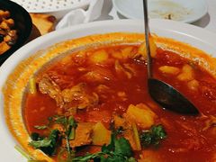 -百饺园(平山道店)