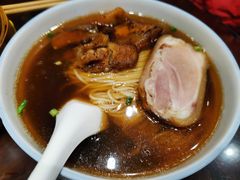-德兴馆(广东路总店)