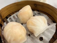-泮溪酒家(荔枝湾店)