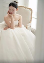 -金夫人婚纱摄影(总店)