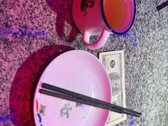 -蛙来哒(诚丰广场店)
