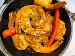 -TIAGO HOME KITCHEN(朝阳大悦城店)