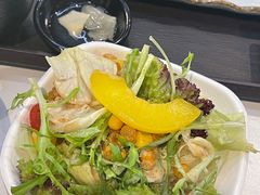 -银河烧鳗·活鳗料理专门店(西单大悦城店)