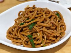 -同心春餐饮(富宁街店)