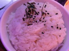 -蛙来哒(东城万达店)
