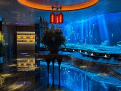 -唐宫足道·SPA·影院会馆(木渎店)