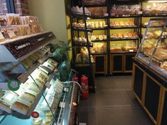 -皇冠幸福里动物奶油生日蛋糕(万达店)