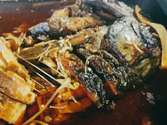 -丽丽水煮(顺外路店)