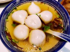 北乡汤圆-王阿盖手工小吃(遂昌店)
