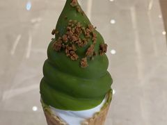 -ZAKUZAKU(中大国际高新店)