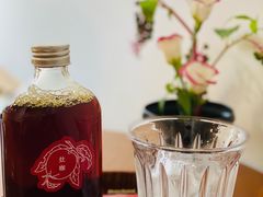 冰滴咖啡-灶咖KITCHEN